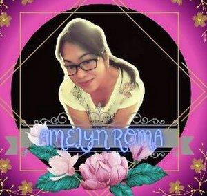 AMELYN ROMA