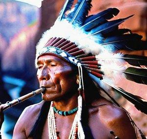 American Music