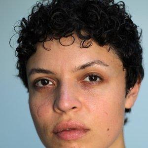 Anna Sari
