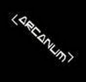 ArcanumHD