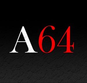 Archive 64