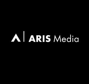 Aris Media – Social Media Marketing Courses