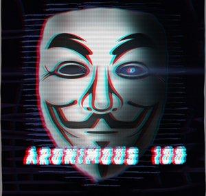 Aronimous_101