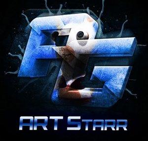 ART Starr