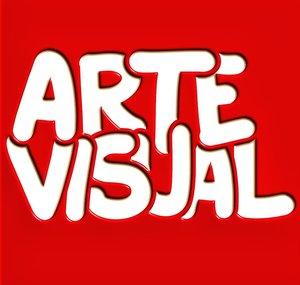 ArteVisual