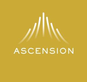 Ascension Press