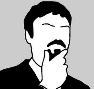 ashens