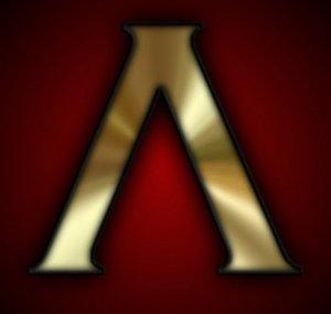 AstartesGaming