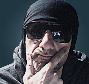 Athanasios Pozantzis