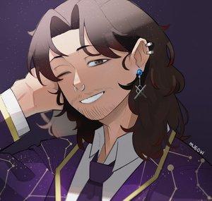 AuthASMR