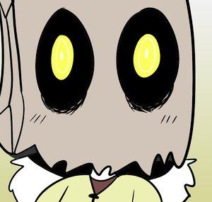 Author~Kun