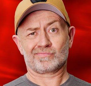 Auto Expert John Cadogan