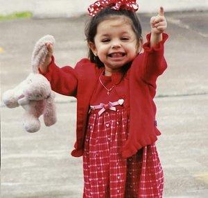 Ava Wiltz