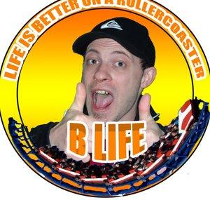 B LIFE