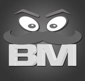 Bass Mania
