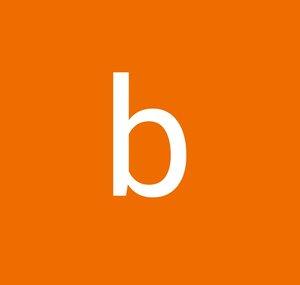 beboloko14