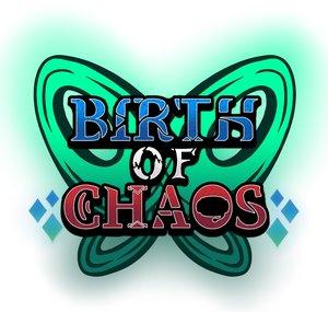 Birth of Chaos