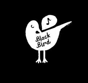 Blackbird Recordings