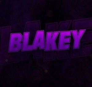 BLAKEY