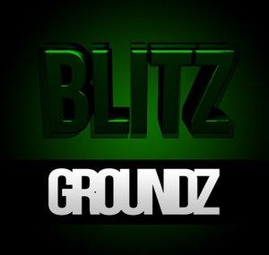 BliTzGroundz