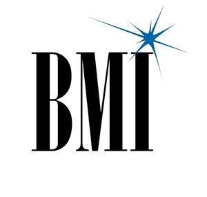BMI