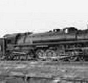 bnsf261