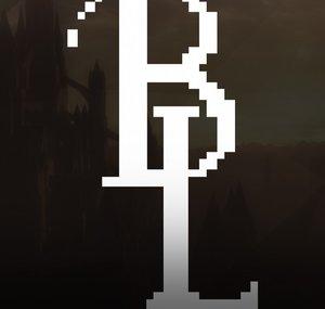 Bonfire Lit