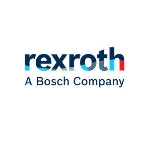Bosch Rexroth