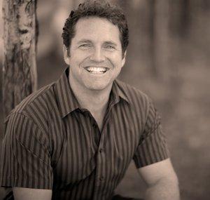 Brian Crain