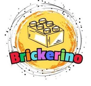 Brickerino