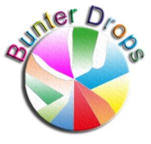 Bunter Drops