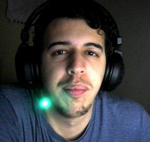 Caio Cesar
