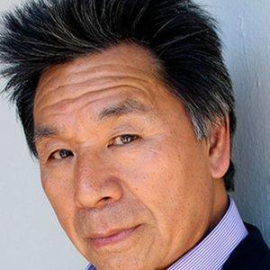 Calvin Jung