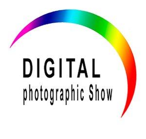 Camera Club Live