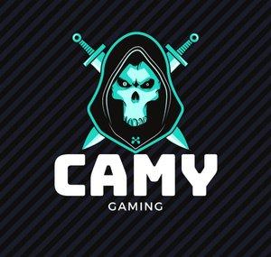 Camy1