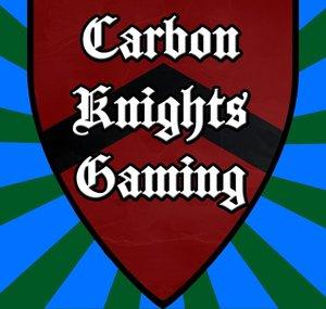 Carbon Knights Gaming