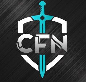 CardfightNation