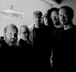 CarpetBand