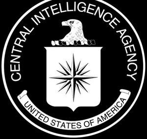 Central Intelligence Agency