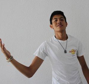 Cesar Craft