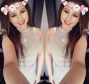Chanellewhitney