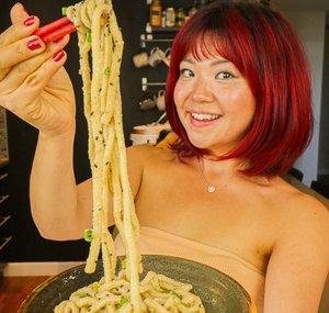 Cheap Lazy Vegan