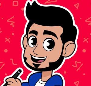 ChitChad