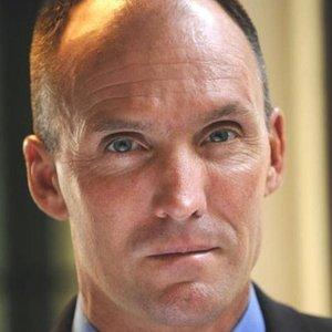 Chris LaPanta