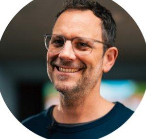 Christian Bender (Kurzwaffenausbildung.de)