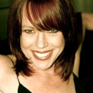 Cindy Robinson