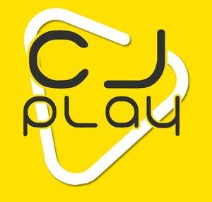 CJ Play
