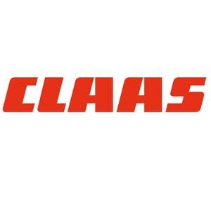 CLAAS France S.A.S.