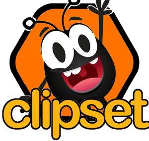 clipset shorts