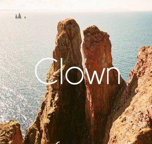 ClownEdits